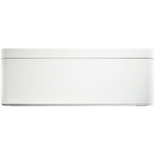 Настенные кондиционеры Daikin серии Stylish White Inverter