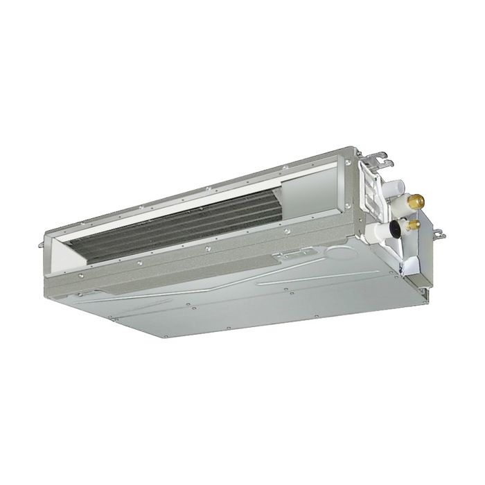Мульти сплит-системы Toshiba серии M-U2DVG(E)