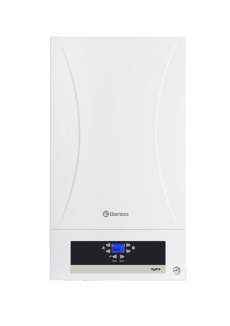 Котлы отопления Thermex серии Hydra