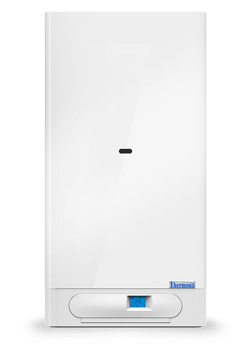 Котлы отопления Thermona серии THERM LX.А/TLX.А
