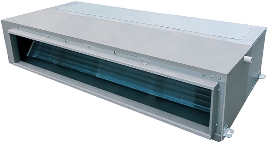 Канальные кондиционеры Neoclima серии NS-DT3