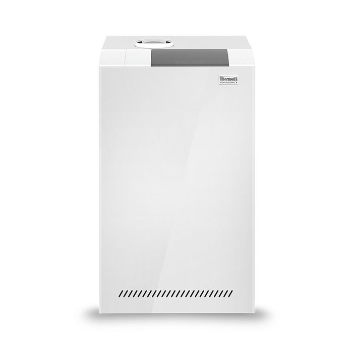 Котлы отопления Thermona серии THERM KDNS