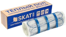 Нагревательный мат SKAT HT MAT-3,5-630 PRO