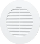 Пластиковая решетка ERA 10RKL