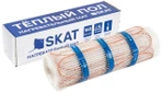 Нагревательный мат SKAT HT MAT-15,0-2400