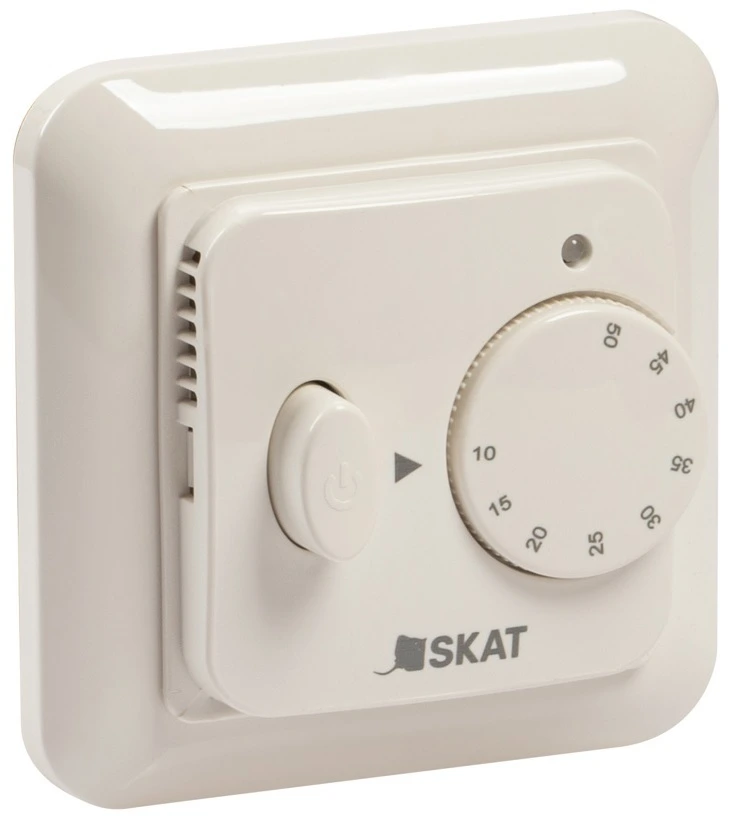Термостат для котла SKAT HT TS 16А Base