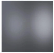 Панель декоративная DiCiTi PA4/5 Dark Gray metal