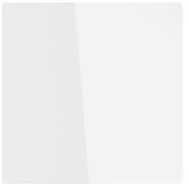 Панель декоративная DiCiTi PA4/5 White