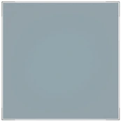 Панель декоративная DiCiTi PAGM4/5 Pastel Blue