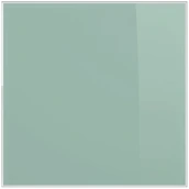 Панель декоративная DiCiTi PAGL4/5 Aquamarine