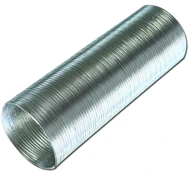 Алюминиевый DiCiTi ВА ULTRA D125 L3,15м