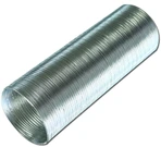 Алюминиевый DiCiTi ВА ULTRA D125 L3,15м