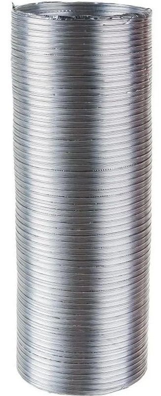 Алюминиевый DiCiTi ВА ULTRA D125 L3,15м фото#4