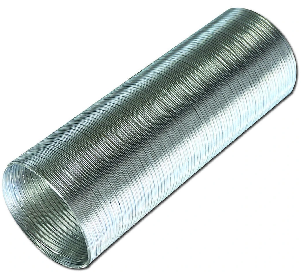 Алюминиевый DiCiTi ВА ULTRA D150 L3,15м