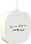 Датчик Welrok dpp10