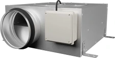 Вентилятор ERA STELS 150