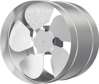 Вентилятор ERA CV 315