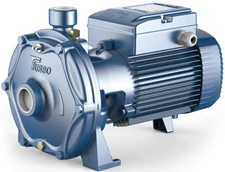 Поверхностный насос Pedrollo TURBO 6A