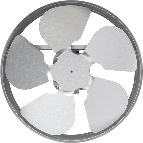 Вентилятор ERA CV 315 фото#3