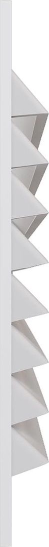 Пластиковая ERA 1708С фото#4
