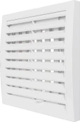 Пластиковая ERA 1515RRP10F
