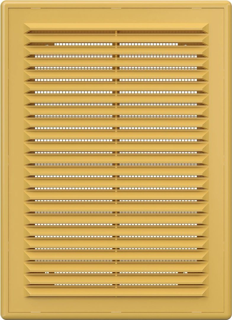 Пластиковая ERA 1825Р беж фото#2