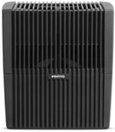 Мойка воздуха Venta Classic Original LW25 (черная)