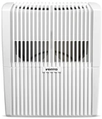 Мойка воздуха Venta Classic Original LW25 (белая)