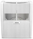 Мойка воздуха Venta Classic Original LW25 (белая)
