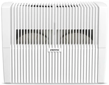 Мойка воздуха Venta Classic Original LW45 (белая)