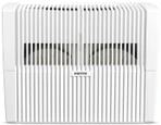 Мойка воздуха Venta Classic Original LW45 (белая)