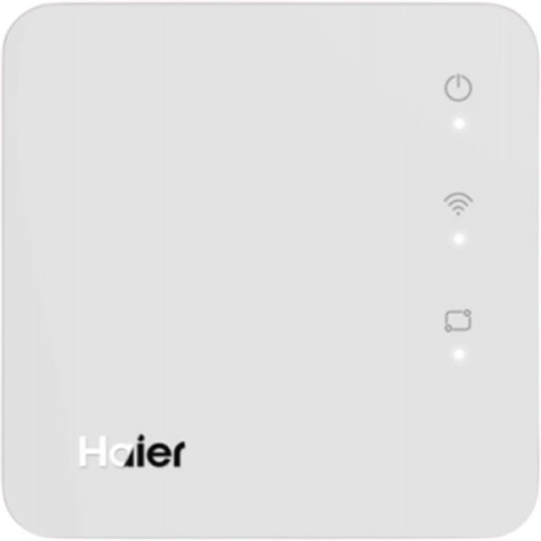 Wi-Fi модуль Haier HI-WA301DEI