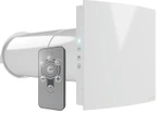 Проветриватель DiCiTi CUPER PRO 125
