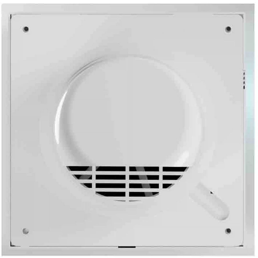 Проветриватель DiCiTi CUPER PRO 125 фото#10