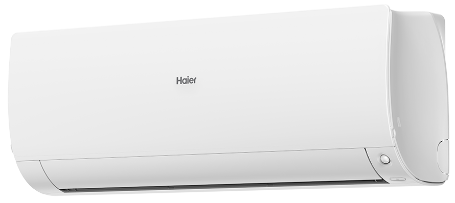 Настенный кондиционер Haier Flexera AS25S2SF3FA-W/1U09BS3ERA фото#4