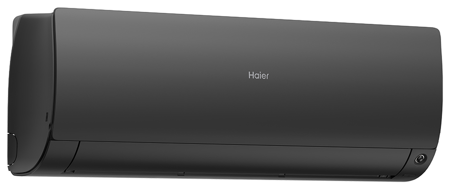 Настенный кондиционер Haier Flexera AS25S2SF3FA-B/1U09BS3ERA фото#4