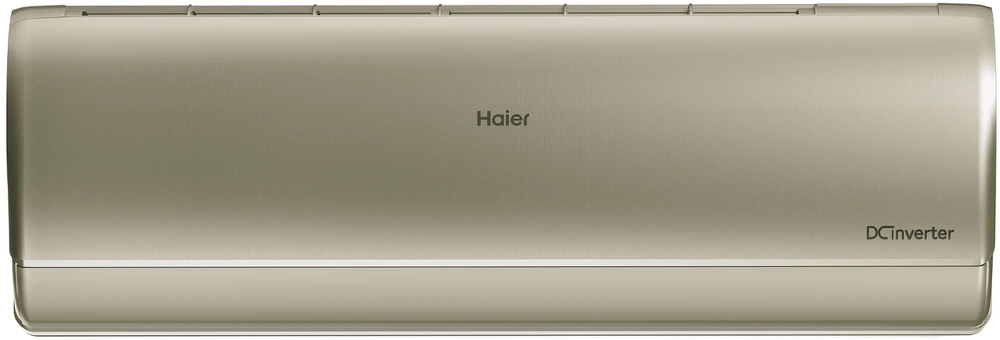 Настенный внутренний блок мульти сплит-системы Haier Jade Super Match AS25S2SJ3FA-G