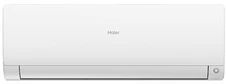 Настенный кондиционер Haier Flexera AS35S2SF3FA-W/1U12BS3ERA