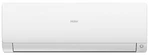 Кондиционер Haier Flexera AS35S2SF3FA-W/1U12BS3ERA