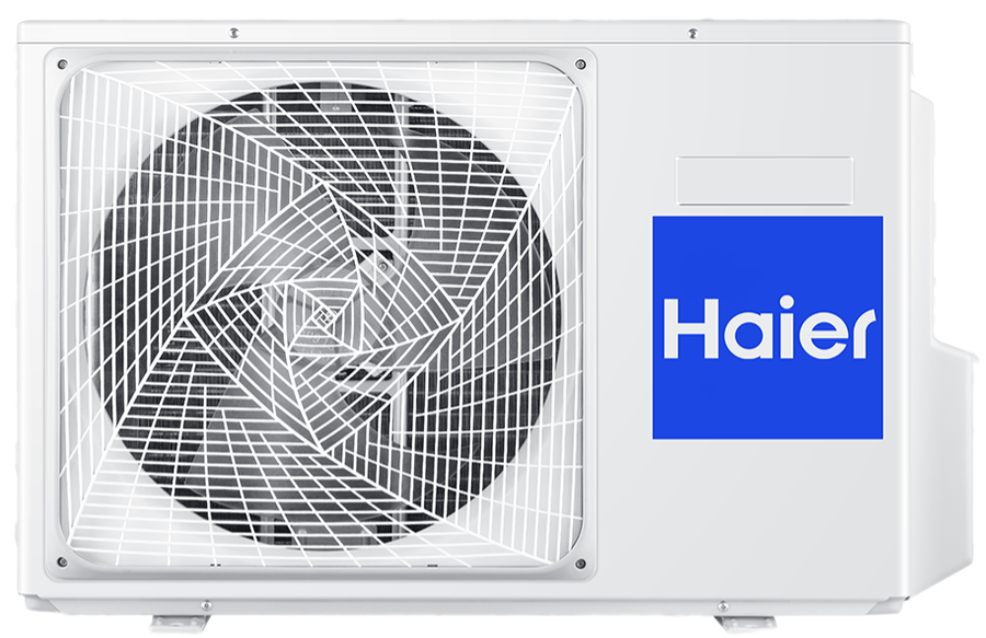 Настенный кондиционер Haier Flexera AS35S2SF3FA-W/1U12BS3ERA фото#2