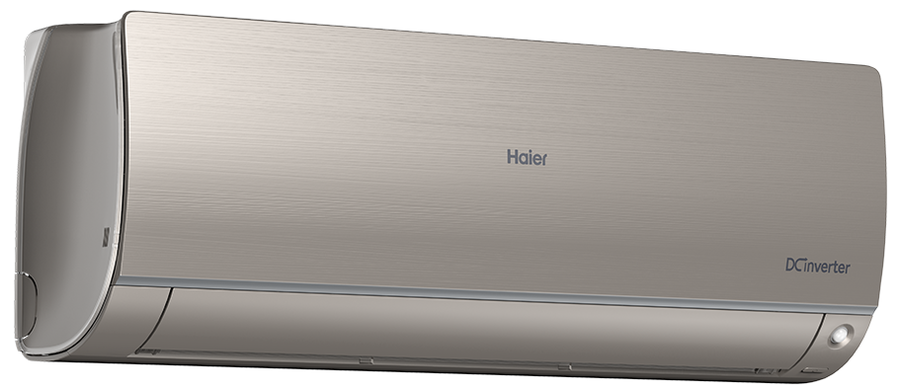 Настенный кондиционер Haier Flexera AS25S2SF4FA-G/1U09BS3ERA фото#4