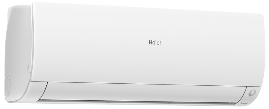 Кондиционер Haier Flexera AS35S2SF3FA-W/1U12BS3ERA фото#5