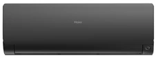 Настенный кондиционер Haier Flexera AS35S2SF3FA-B/1U12BS3ERA