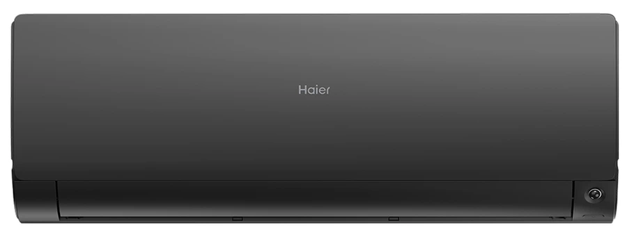 Кондиционер Haier Flexera AS35S2SF3FA-B/1U12BS3ERA