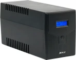Блок бесперебойного питания SKAT UPS 1000-IN-2x7