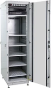 Аксессуар для отопления SKAT UPS 10000-SNMP-ON
