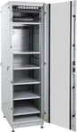 Блок бесперебойного питания SKAT UPS 3000-IN-4x9
