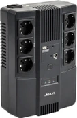 Аксессуар для отопления SKAT UPS 600 AI