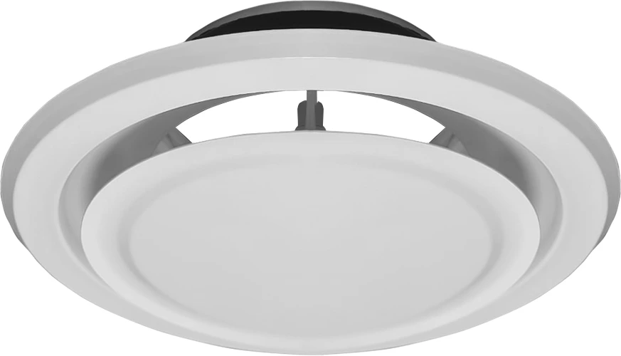 Приточный Sysimple TPL-315