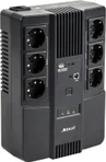 Блок бесперебойного питания SKAT UPS 800-AI-IN-1x9